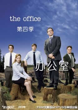 �칫�ҵ��ļ�