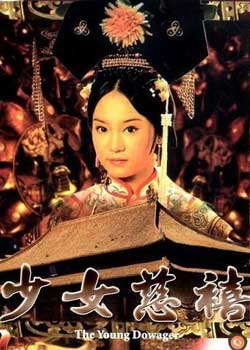 ��Ů����