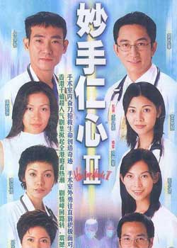 ��������2