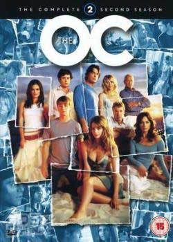 ���ӿ��к��ڶ���