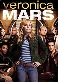 ��üУ̽������