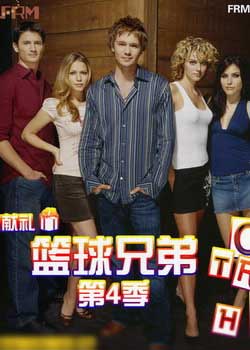 �����ֵܵ��ļ�