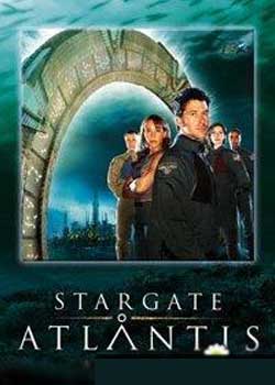 �Ǽ�֮����������˹��һ��