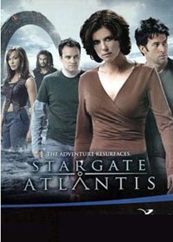 �Ǽ�֮����������˹�ڶ���