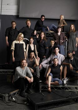 ���Ž��ӵ�����