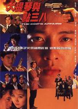 �������������