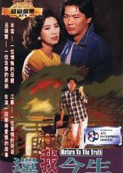 ���ҽ���