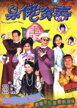 ���к���