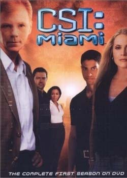 �����ֳ�����������ƪ��1��