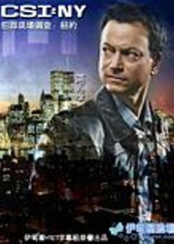 �����ֳ�����������ƪ��5��