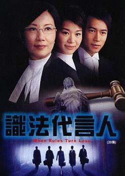 ʶ��������