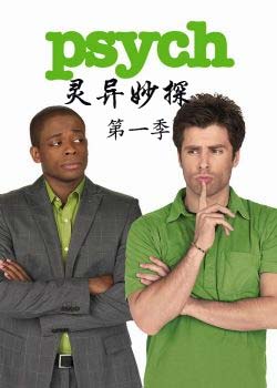 ������̽��һ��