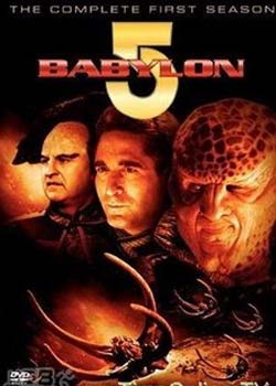 �ͱ�����ŵ�һ��