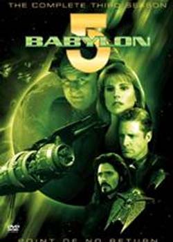 �ͱ�����ŵ�����