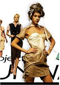 ���Ž��ӵ��弾