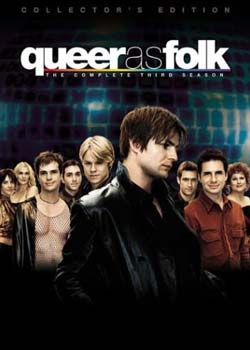 ͬ־�ෲ�˵�����