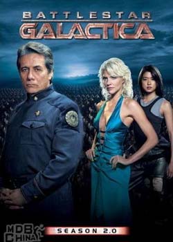 ̫�ձ��ݿ����Ҽӵڶ���