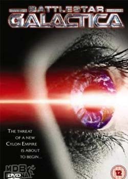 ̫�ձ��ݿ����Ҽӵ�����