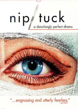 �����ҵ�һ��