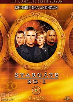 �Ǽ�֮�ŵ�����