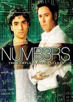 ����׷�׵ڶ���