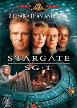 �Ǽ�֮�ŵ��߼�