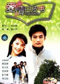 �����Ƥ��