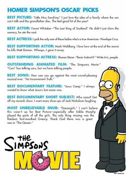 ����ɭһ�ҵ�����