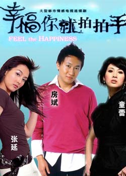 �Ҹ����������