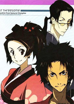 ������ʿ