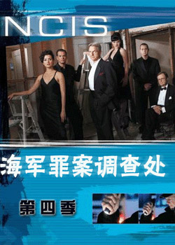 �����ﰸ���鴦���ļ�