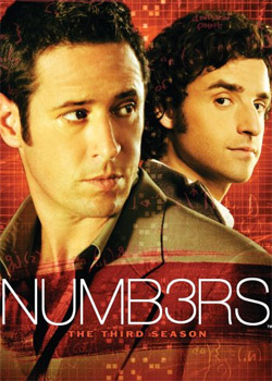 ����׷�׵�����