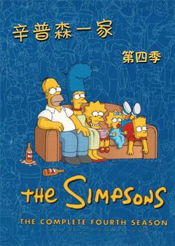 ����ɭһ�ҵ��ļ�