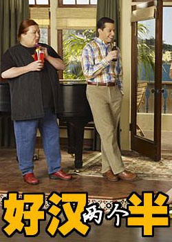 �ú������������