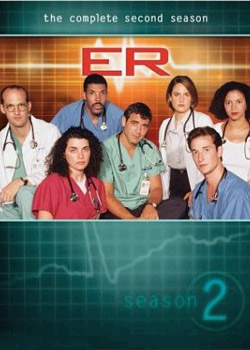 �����ҵĹ��µڶ���