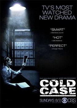 ��֤����������