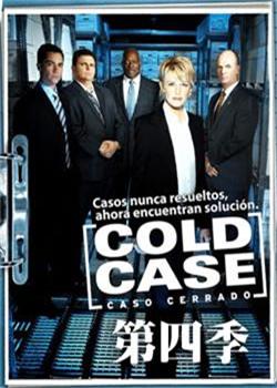 ��֤�������ļ�