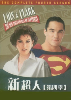 ������ð�յ��ļ�