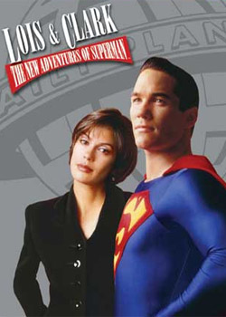 ������ð�յ�����