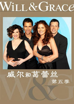 �����͸���˿���弾