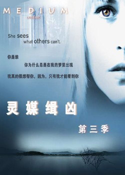 ��ý���׵�����