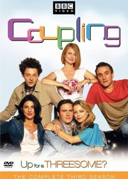 ԩ�ҳ�˫�Ե�����