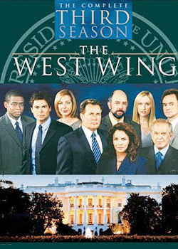 �׹����Ƶ�����