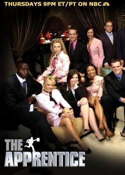 �ɻ��ڴ���ļ�