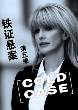 ��֤�������弾