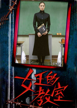 Ů���Ľ���