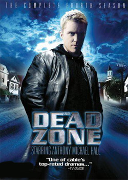 �����ش���4��