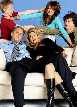 ��ͥս���ڶ���