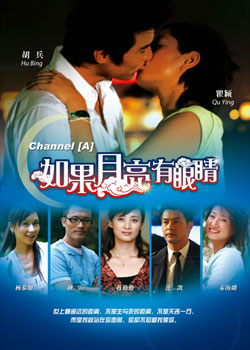 ����������۾�