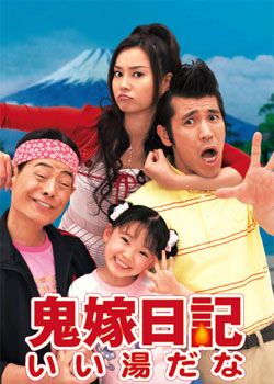 �����ռ�